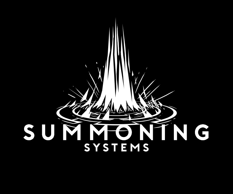 Summoning Systems