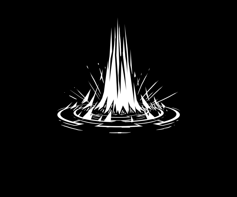Summoning Systems